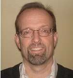 Michael D. Coleman, Ph.D.